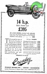 Crossley 1923 0.jpg